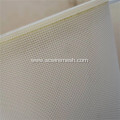 Wear- resistant Polyester Conveyor Mesh Belt